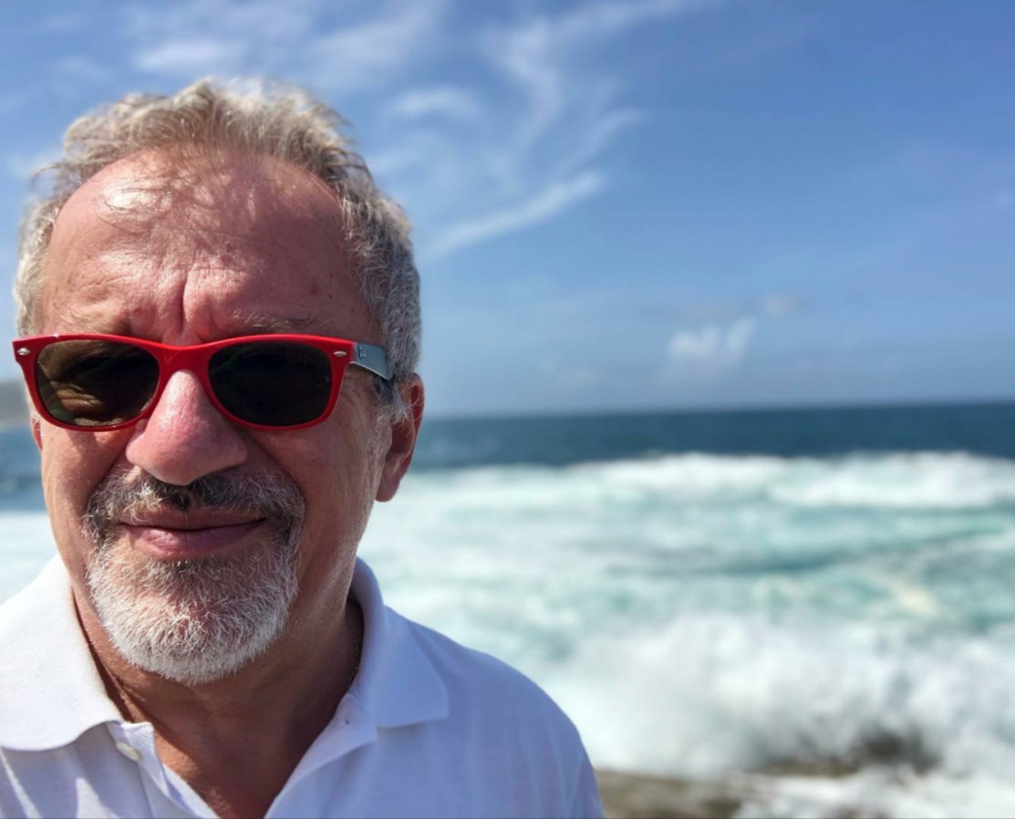 Roberto Maroni colpito da malore, sono in corso accertamenti article-post
