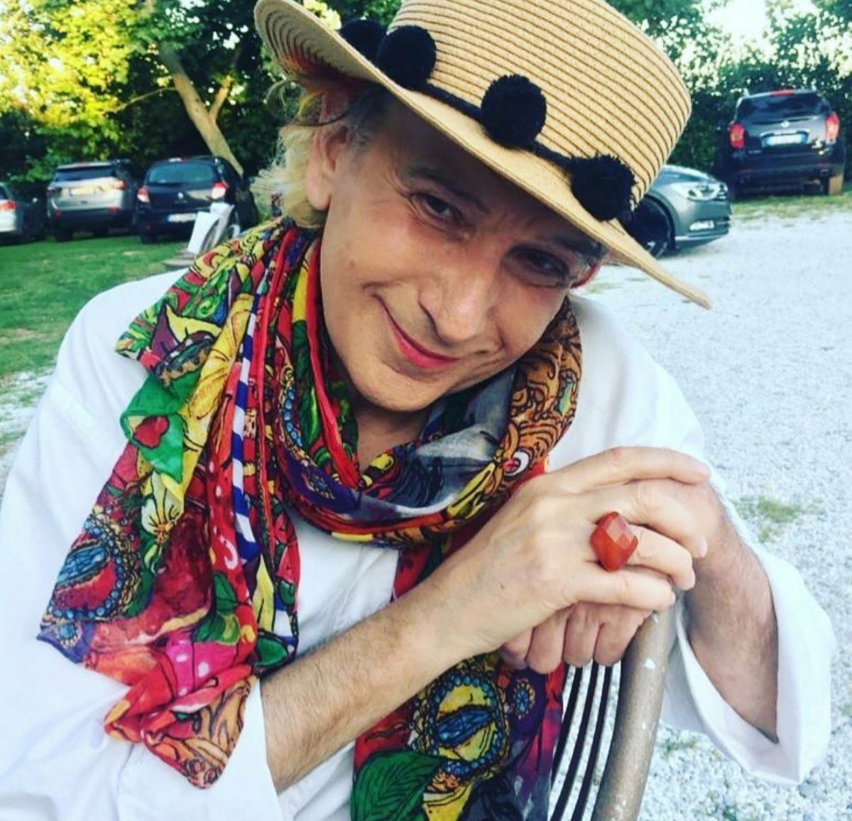 Solange morte: rivelati i primi risultati dell’autopsia article-post
