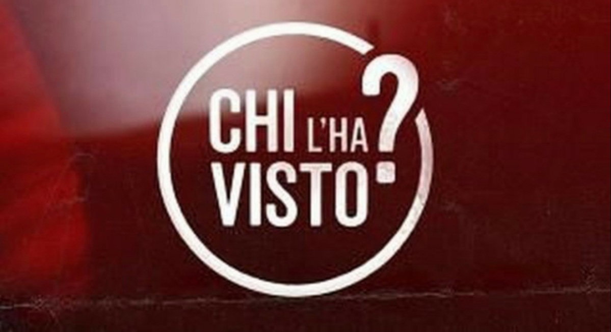Benno Neumair a “Chi l’ha visto?”: le dichiarazioni article-post