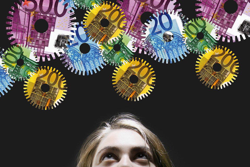 Che cos’è e come funziona l’anno d’imposta nella dichiarazione dei redditi article-post