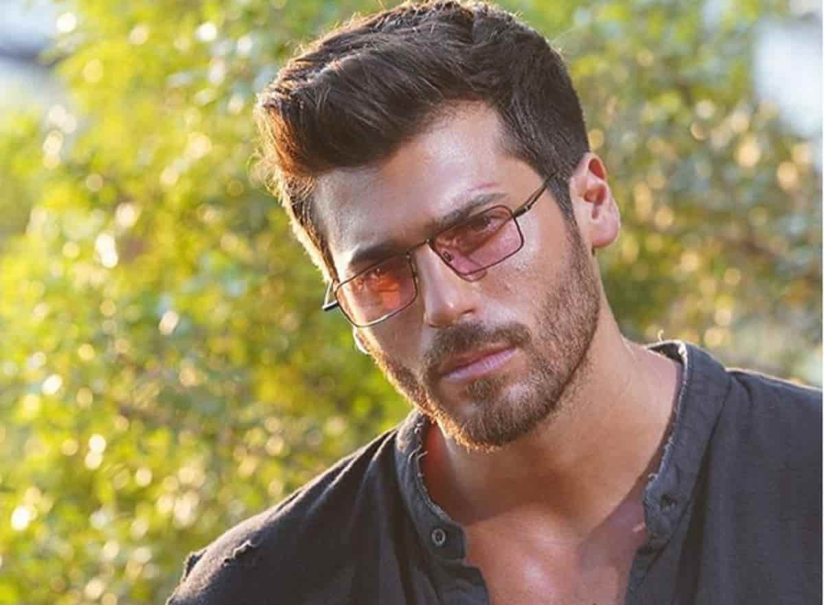 Can Yaman nuovo amore per l’attore? Gossip inaspettato! article-post