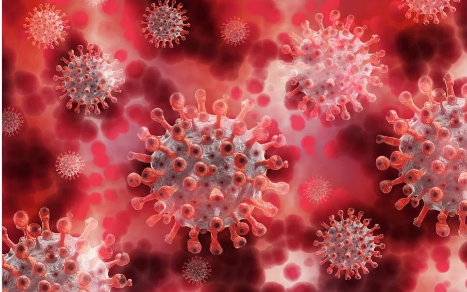 Gli spray al cortisone per l’asma accorciano i tempi di guarigione dal Covid-19 article-post