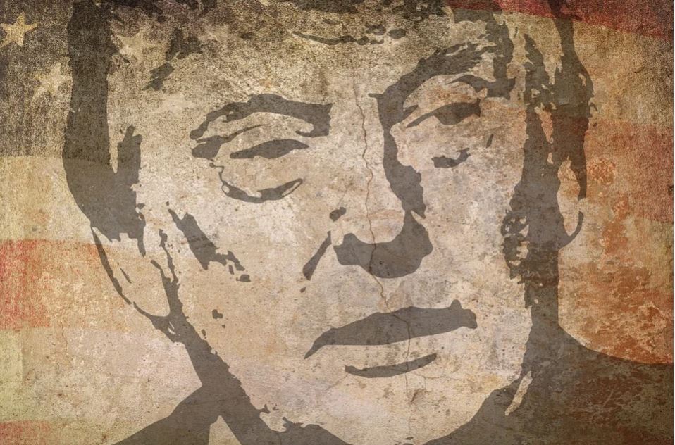 Usa: Clinton pagò società per incastrare Trump nel Russiagate? article-post