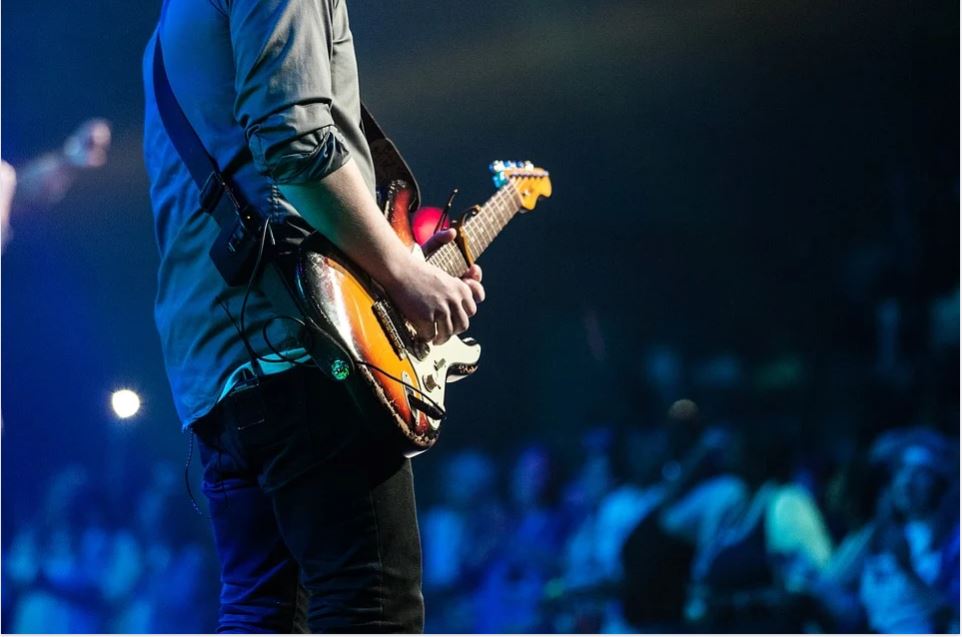 Festival di Coachella, cancellato di nuovo l’evento più atteso in California article-post