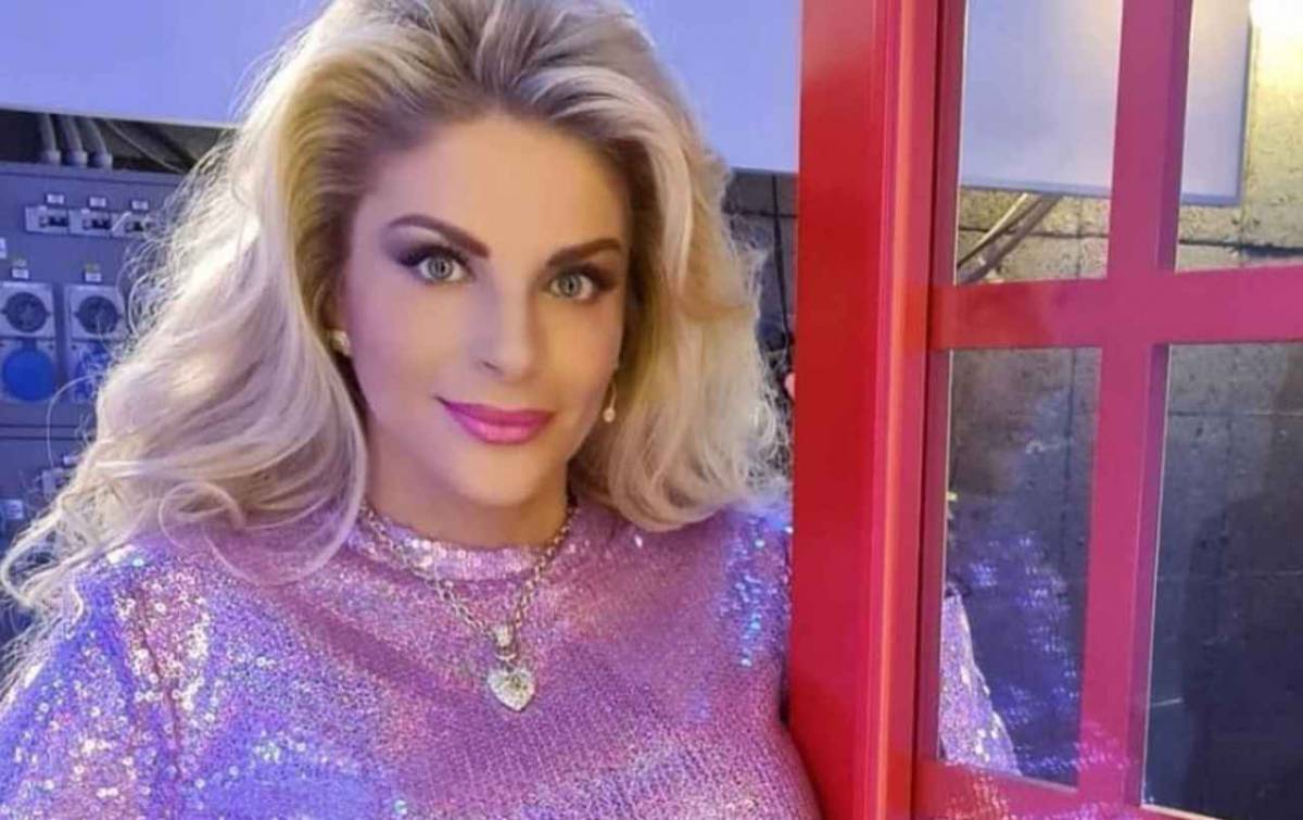 Francesca Cipriani sconvolta: il racconto scioccante in diretta tv VIDEO article-post