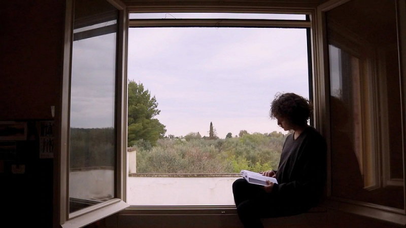 Rai cinema – Oltre un milione di spettatori per “Fuori era primavera” di Gabriele Salvatores article-post