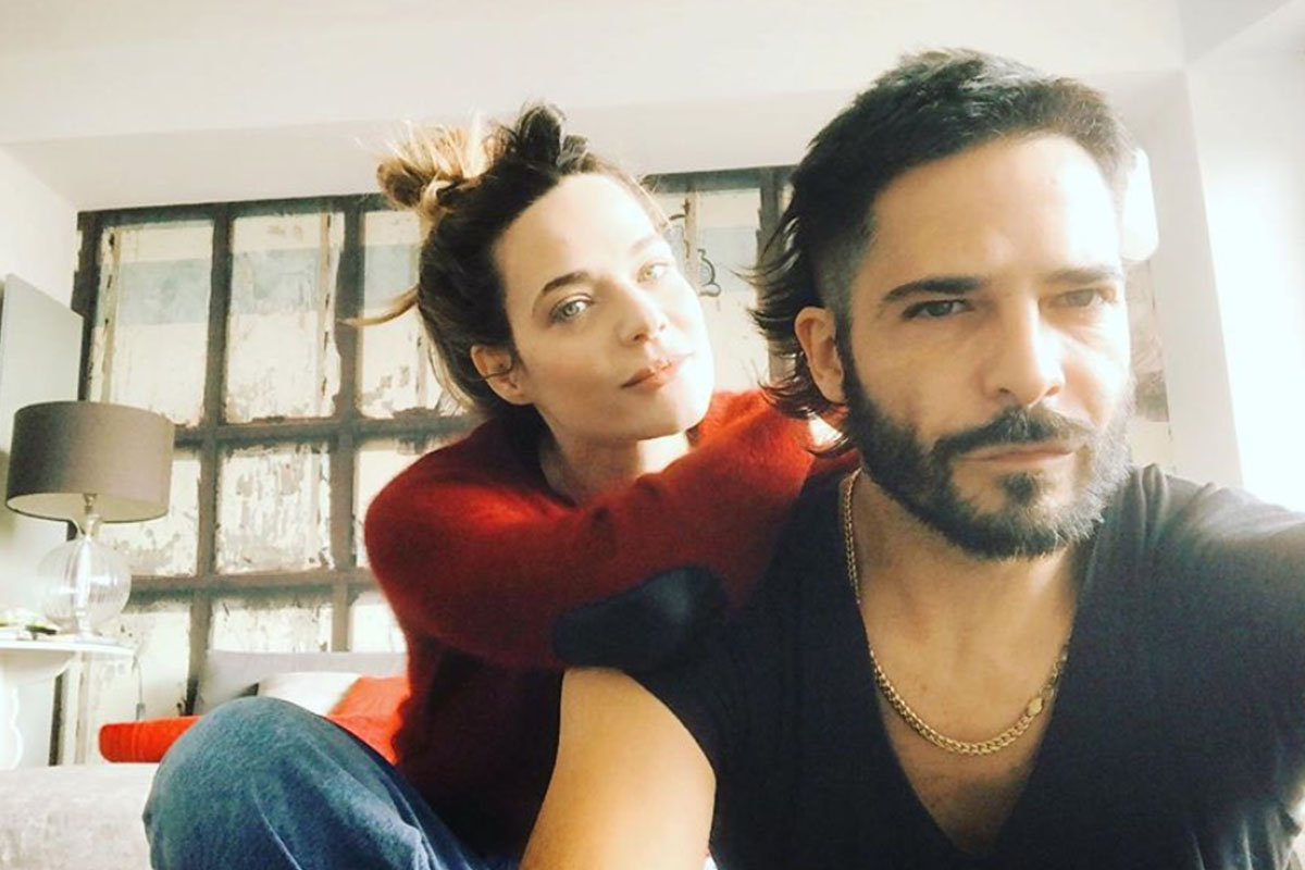 Laura Chiatti e Marco Bocci: la fine di un amore? article-post