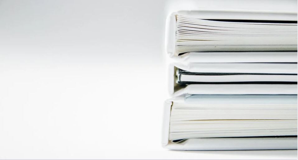 Nuova bozza Recovery Plan, ecco che cosa si discuterà questa sera in consiglio article-post