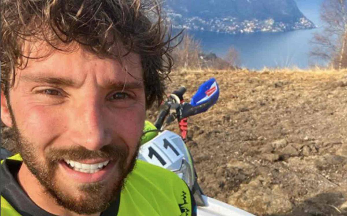 Stefano de Martino: Ecco qual è stato il consiglio di Maria de Filippi article-post