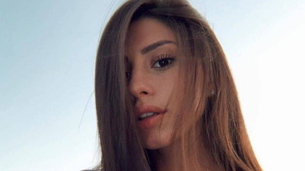 Uomini e Donne, Angela Nasti ritorno di fiamma? È ufficiale! article-post