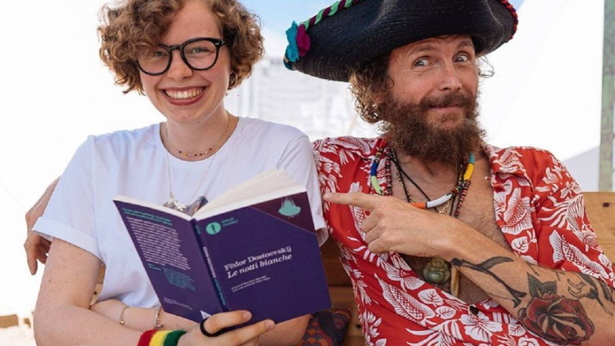 Jovanotti, le parole d’affetto della moglie per la figlia Teresa article-post