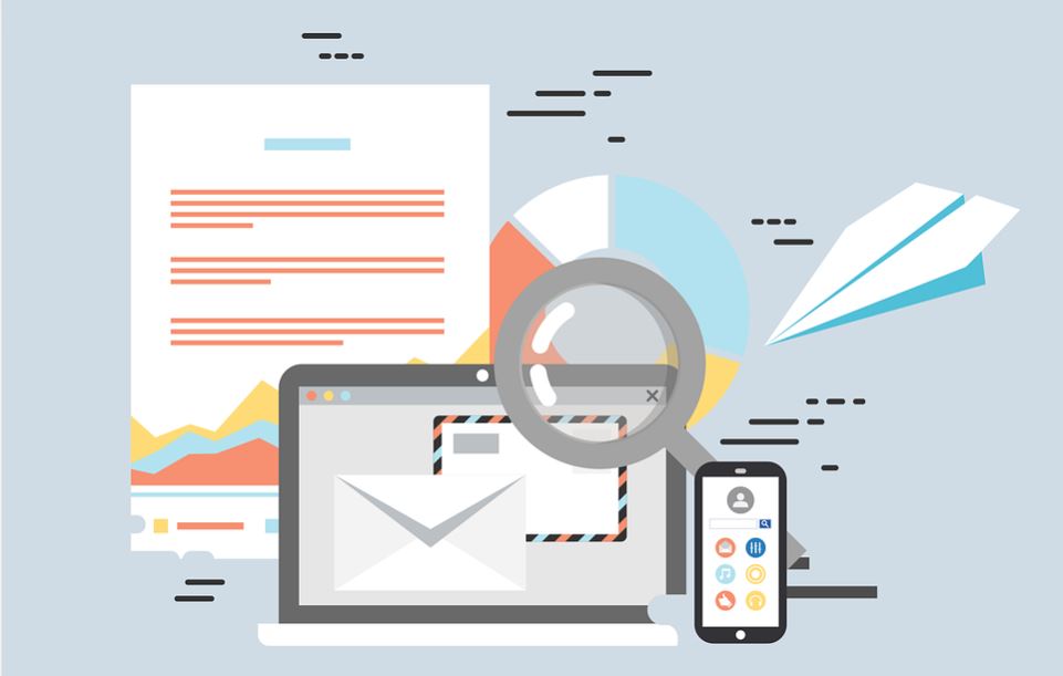 Recupero password Alice Mail article-post