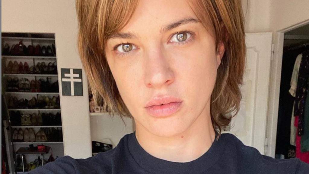 Asia Argento accusa di stupro un regista noto: chi è? article-post