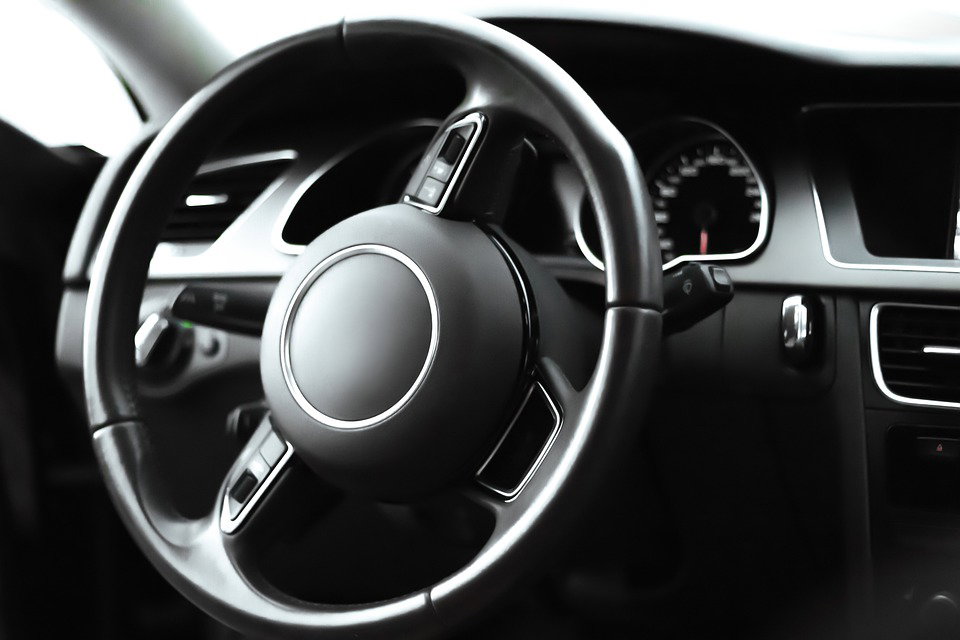Renault e Stellantis, ecco i produttori auto in piena rivoluzione article-post