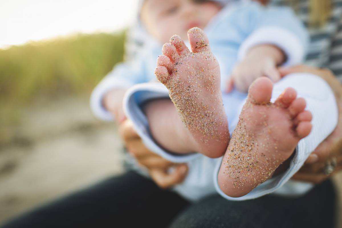 Bonus famiglie 2021: cosa cambia? Ecco le principali novità article-post
