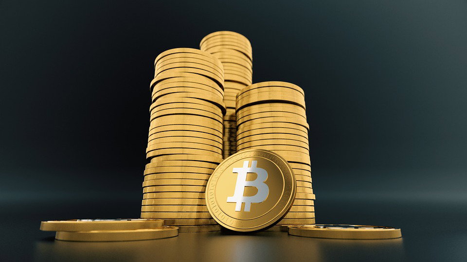Crescita record Bitcoin, ecco i valori registrati e i motivi della sua crescita article-post