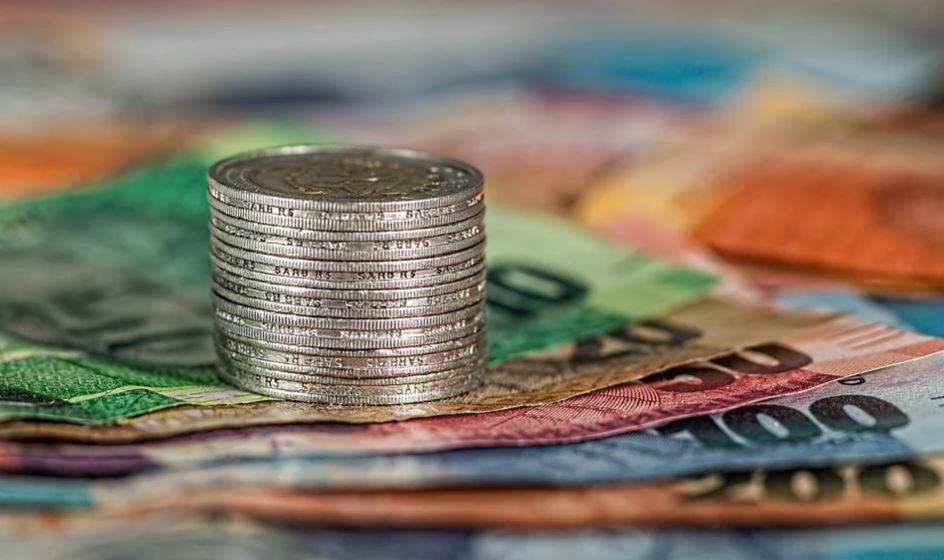 Cos’è il bonus verde 2022 e come richiederlo article-post