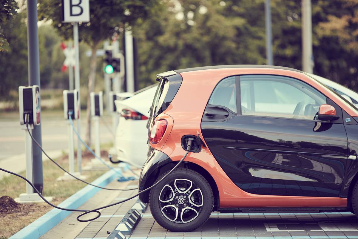 Legge di Bilancio 2021: tornano gli incentivi per le auto article-post