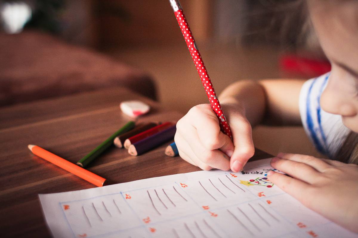Oggi Giornata Internazionale dell’Educazione: storia ed eventi article-post