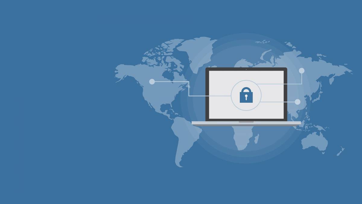 Questi 3 Consigli di Cyber-Igiene Faranno Brillare la Tua Azienda article-post