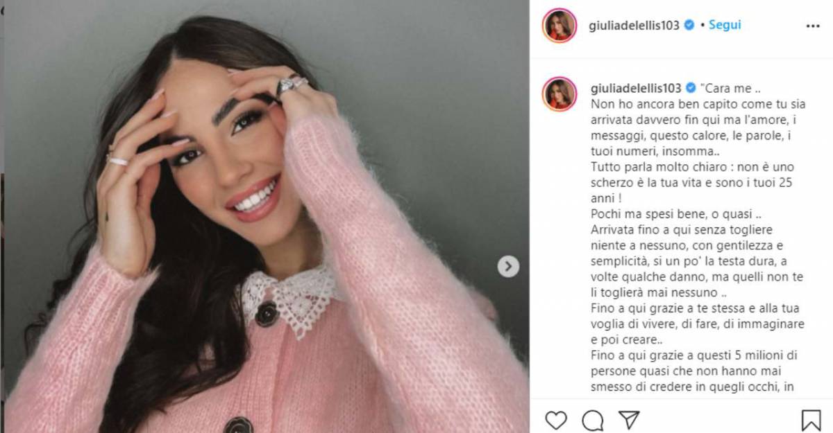 article-post