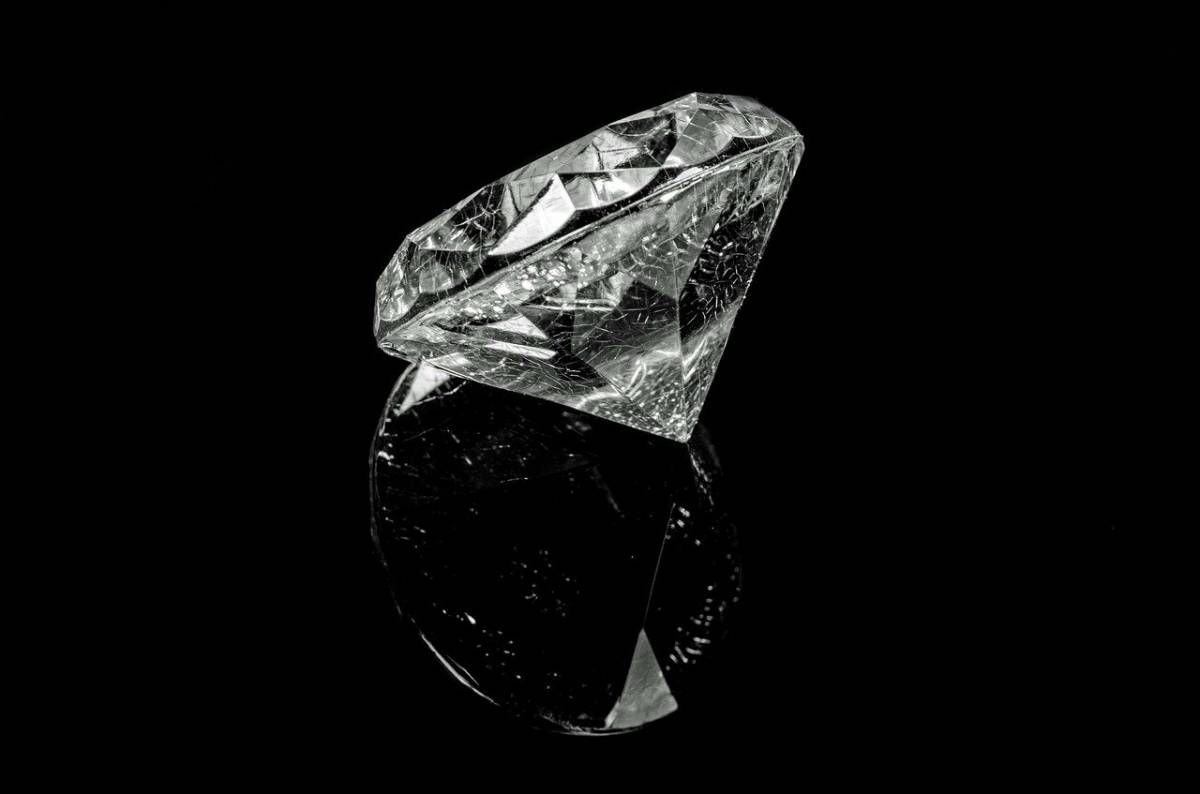 L’impiego del diamante nell’elettronica article-post