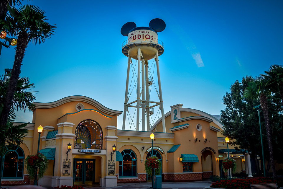 Star con Disney Plus approda il 23 febbraio: approfitta ora del prezzo scontato article-post
