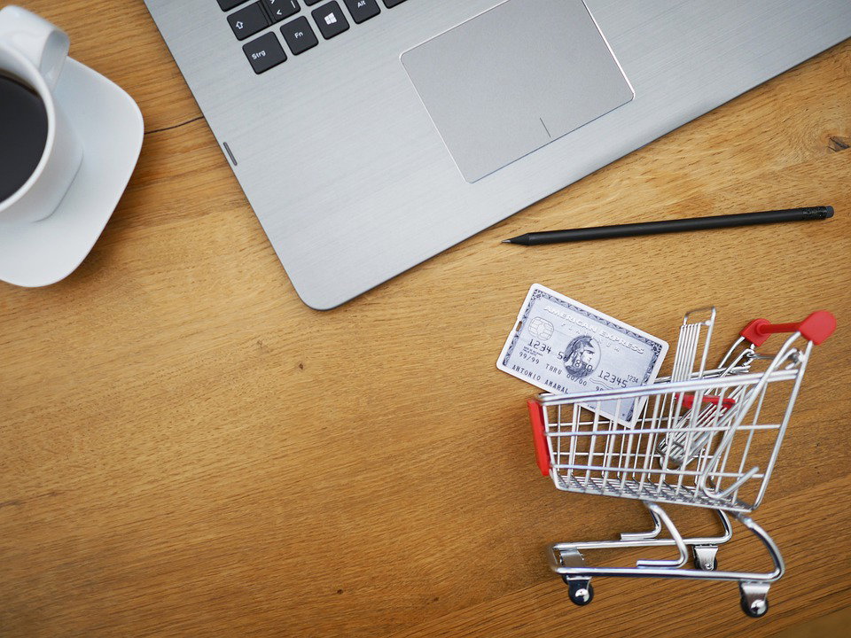 Amazon e i due nuovi centri in Italia: numero di assunzioni previste article-post