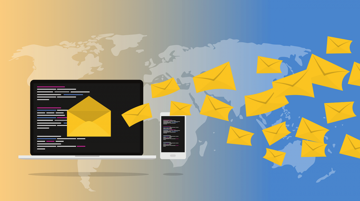 Come difendersi dalle truffe online o via sms article-post