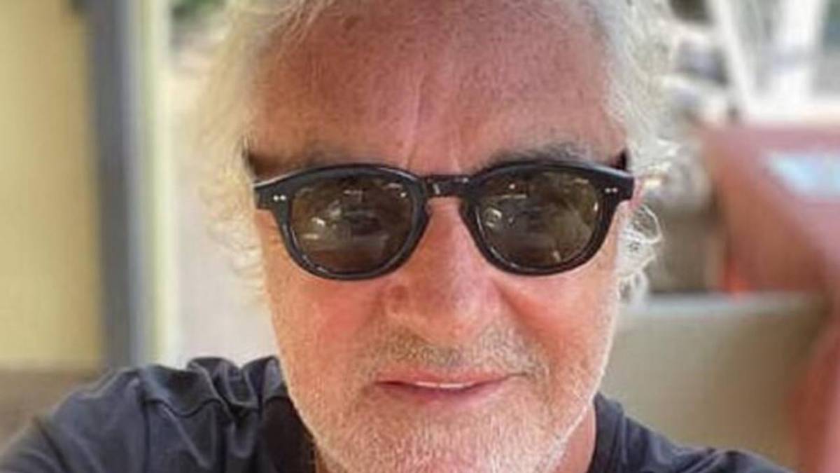 Flavio Briatore dedica social a Elisabetta Gregoraci: c’è ancora feeling? article-post