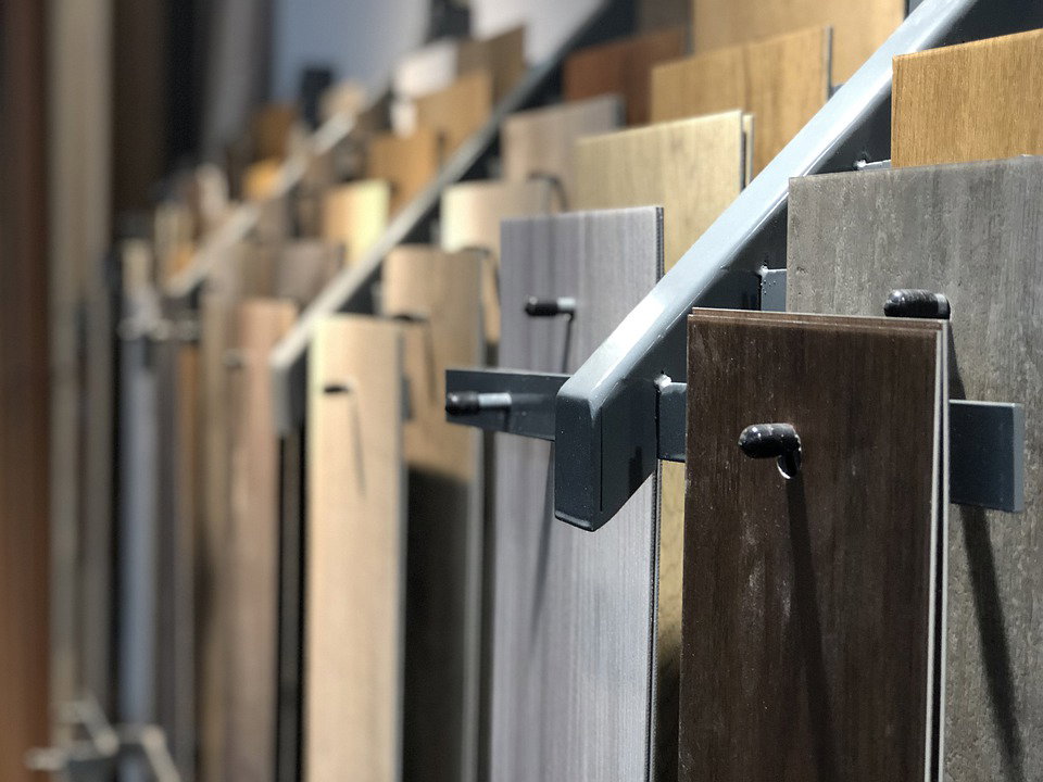 article-post