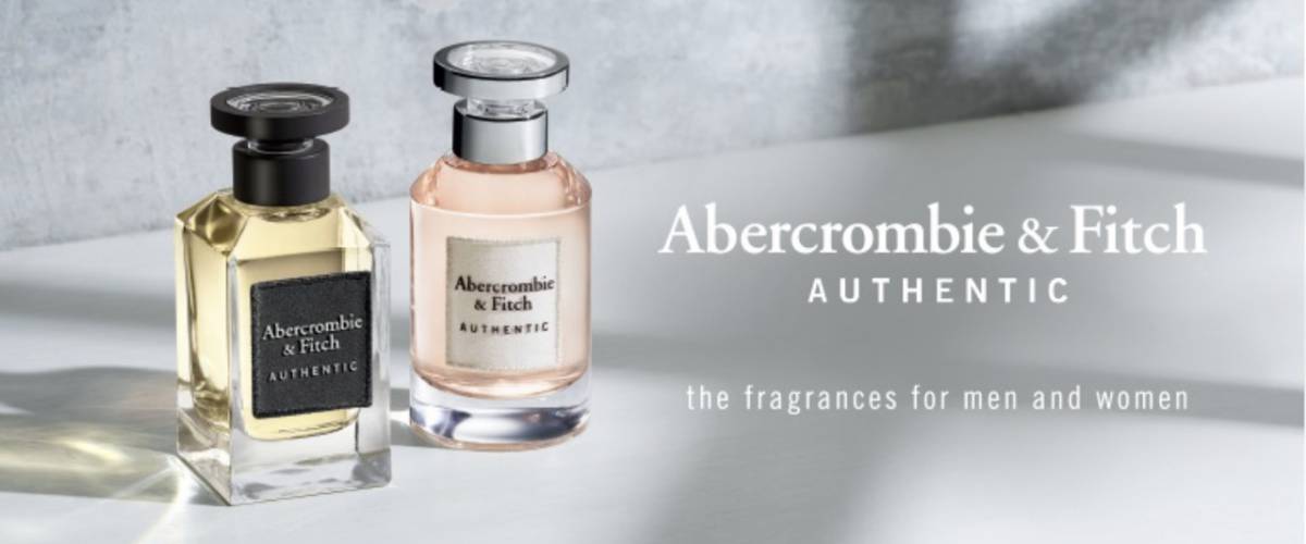 Authentic: una fragranza calda e avvolgente per lui article-post