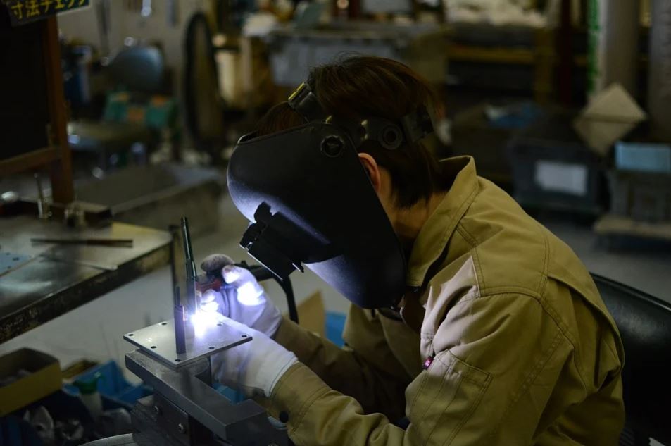 Mercato del lavoro in Italia, la ripresa di fine anno calcolata da Eurostat article-post