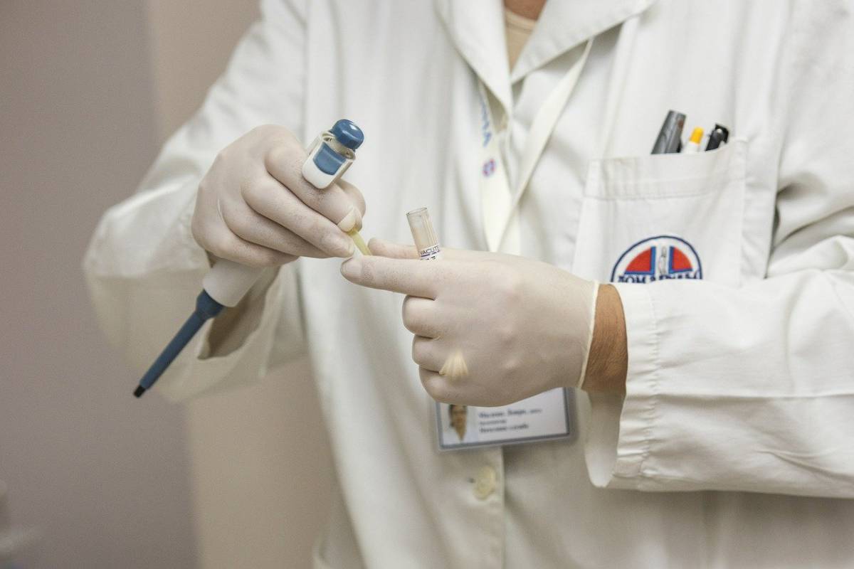 Si ammala di leucemia e i compaesani si offrono di donare il midollo article-post