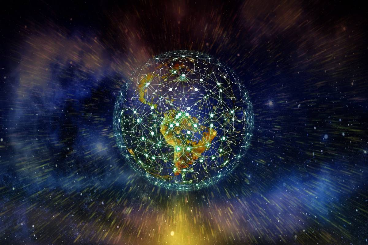 Earth 2, come funziona il nuovo gioco multimediale per gli investitori del terzo millennio article-post