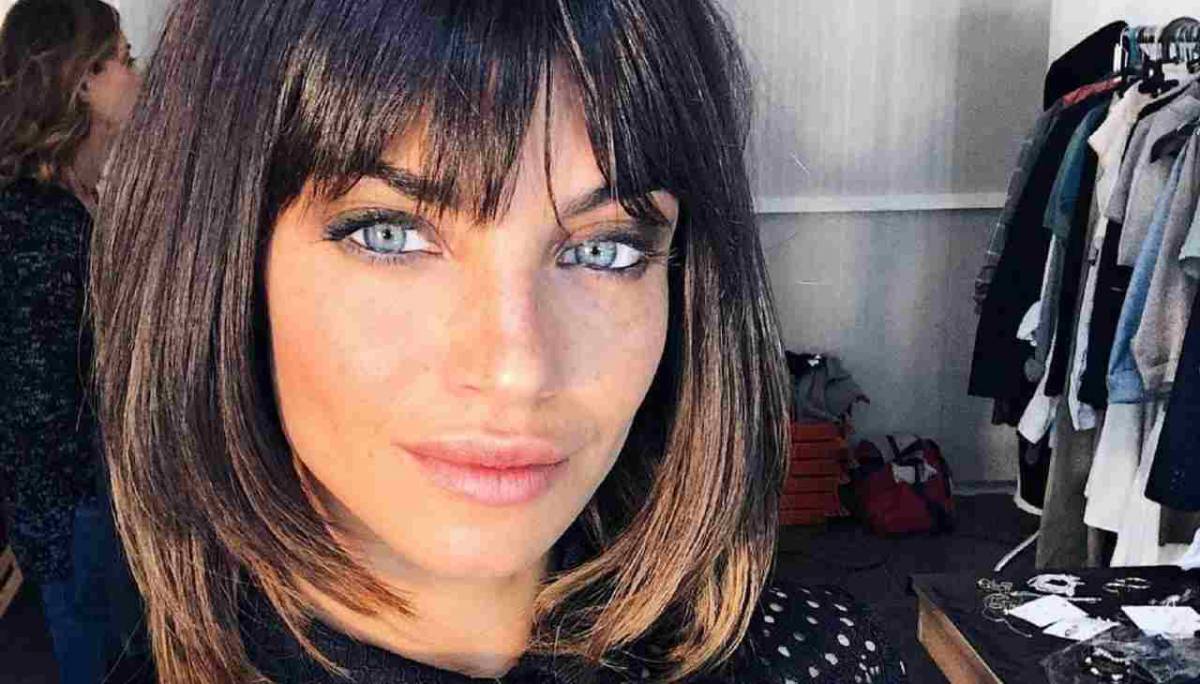 Nicole Mazzocato e Mario Balotelli flirt in corso? Ecco cosa è successo fra i due vip article-post