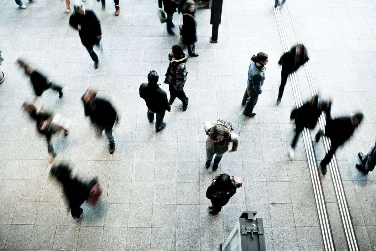 Le maxirisse delle babygang portate dalla pandemia article-post