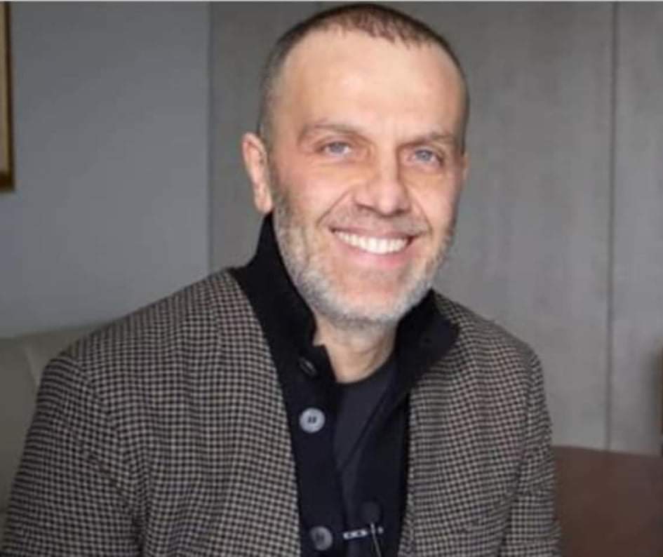“I virus a RNA non hanno vaccino e la medicina lo spiega” sostiene il Dottor Bacco article-post