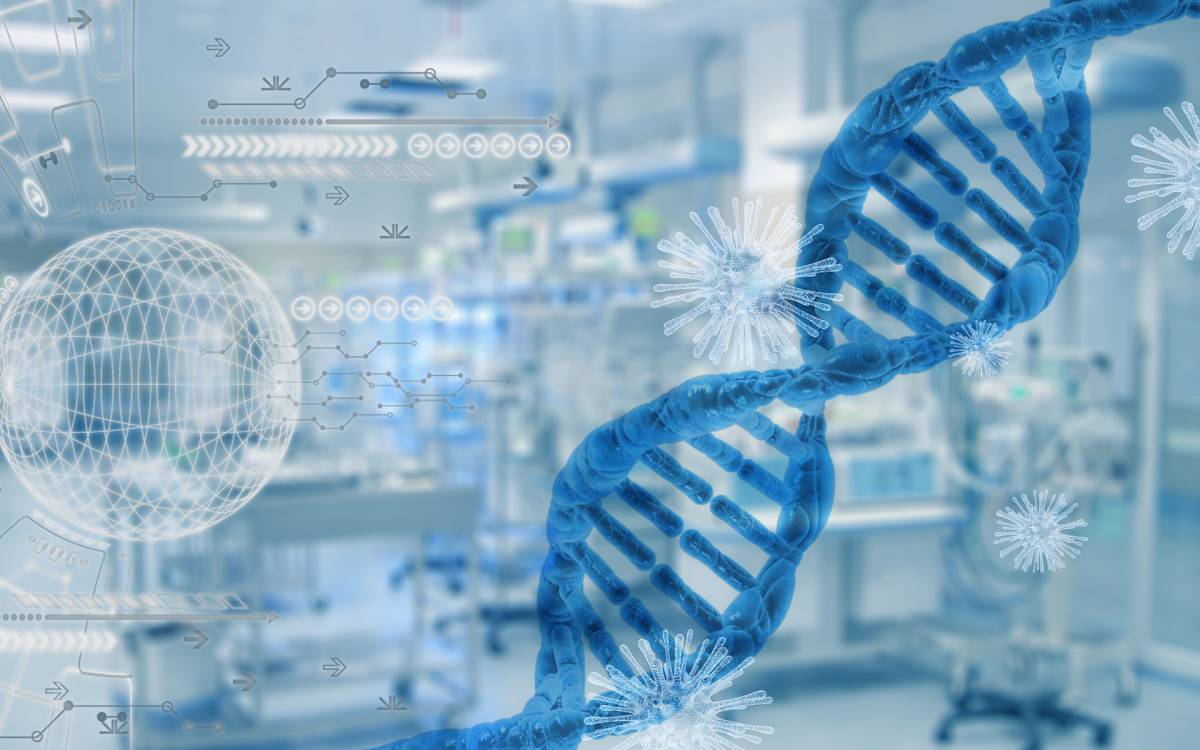 Covid: vaccino Novavax risultato efficace all’89%, si attende approvazione Ema article-post