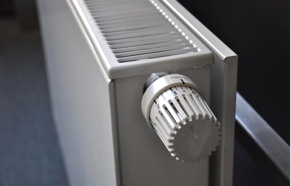 Bollette luce e gas sono soggette a prescrizione article-post