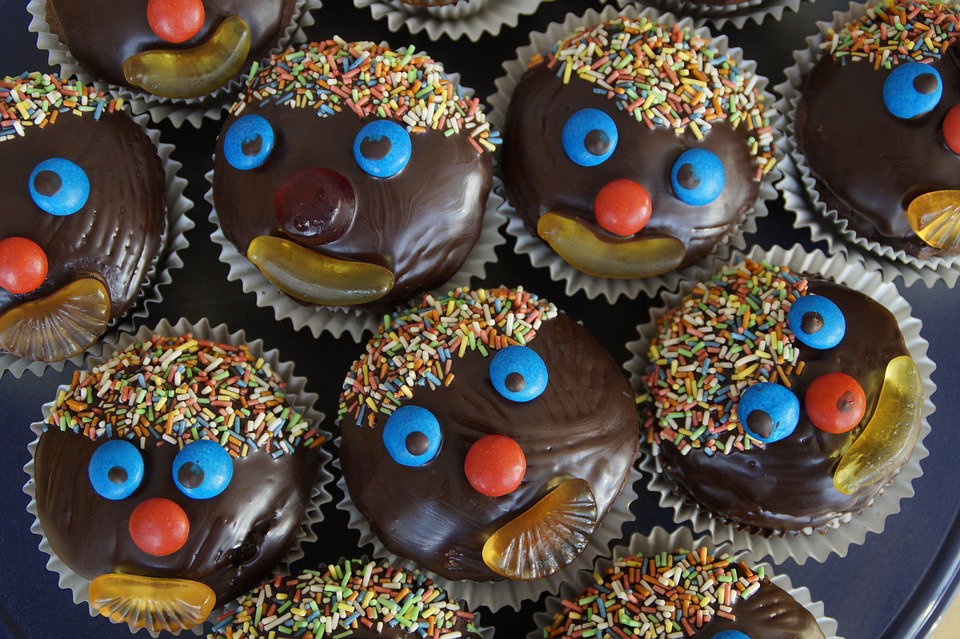 Dolci tipici di carnevale: storia, ingredienti, origini regionali article-post