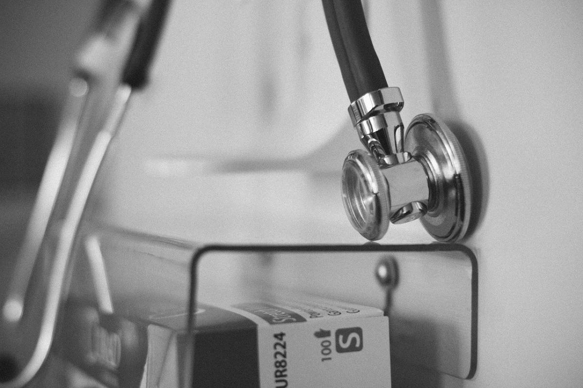 Covid, viaggio nelle cliniche di riabilitazione article-post