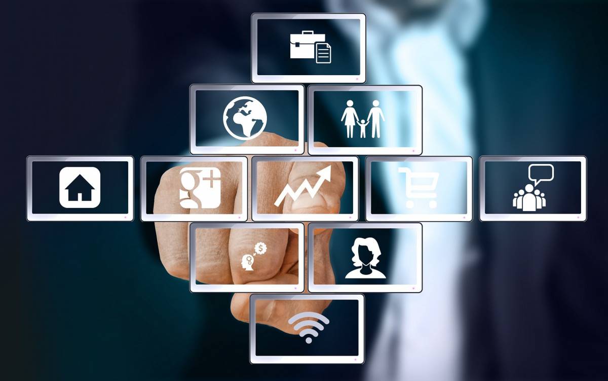 Sky-Wifi e Fastweb: da 180 a 1.500 comuni, copertura internet si espande article-post