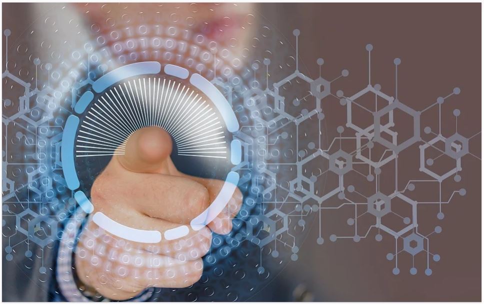 Alibaba Netpreneur Masterclass: la nuova edizione article-post