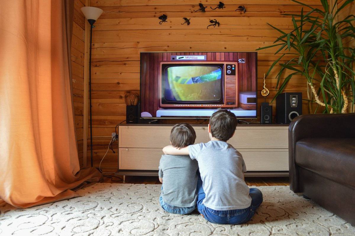 Switch-off dei canali: bonus decoder o TV article-post