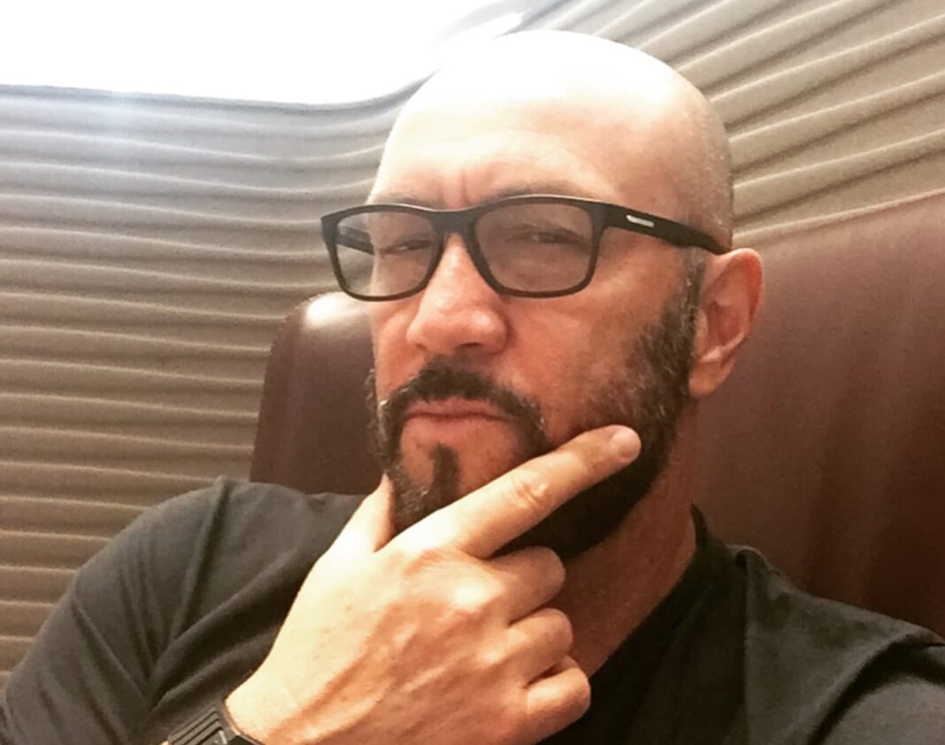 Walter Zenga, la risposta sibillina: polemica con il figlio Andrea? article-post
