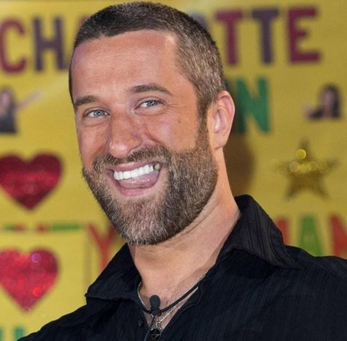Morto Dustin Diamond, la star di Bayside school article-post