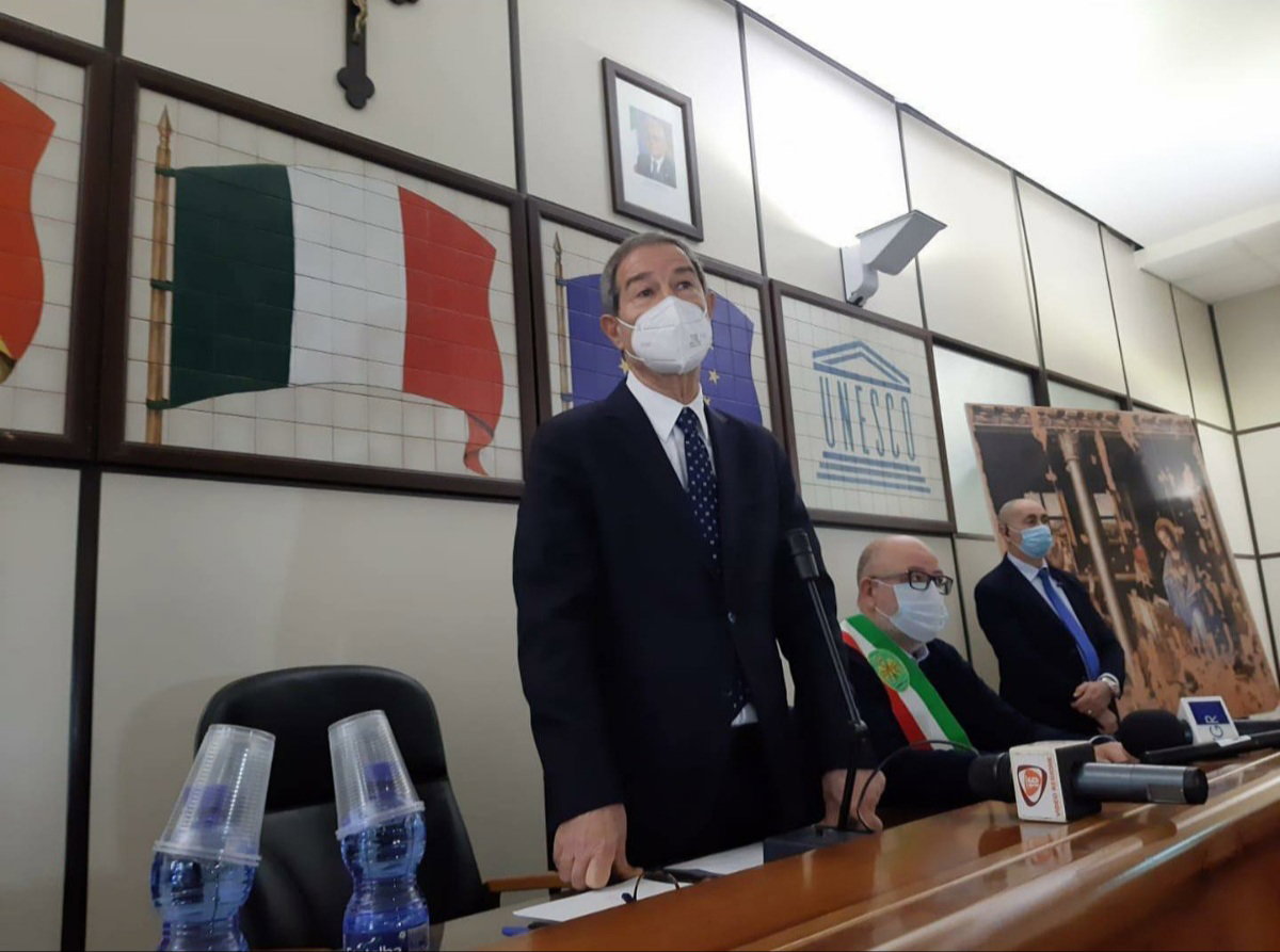 La Sicilia chiude a chi non fa il tampone article-post