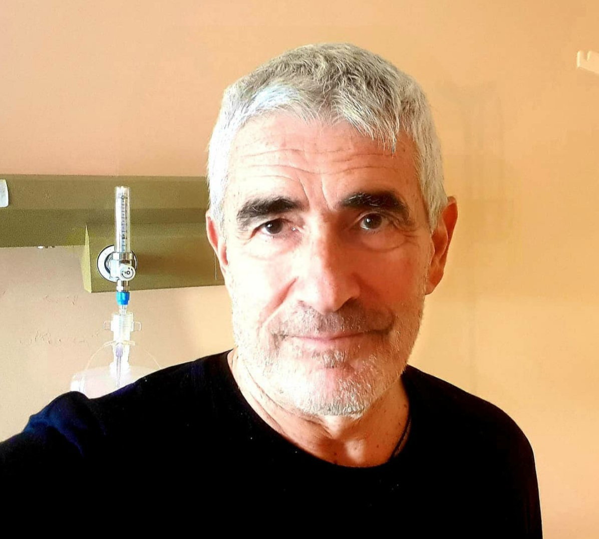 Casini smentisce il suo appoggio al M5S : “Non esiste” article-post