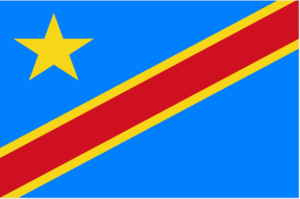 Attentato in Congo contro Luca Attanasio: prime informazioni sull’assalto article-post
